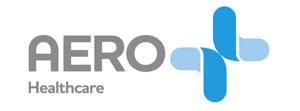 Aero Healthcare | Shop | LivCor Australia