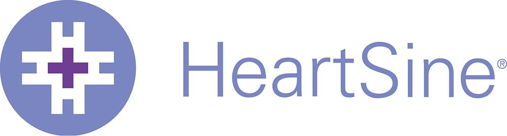HeartSine | Shop | LivCor Australia