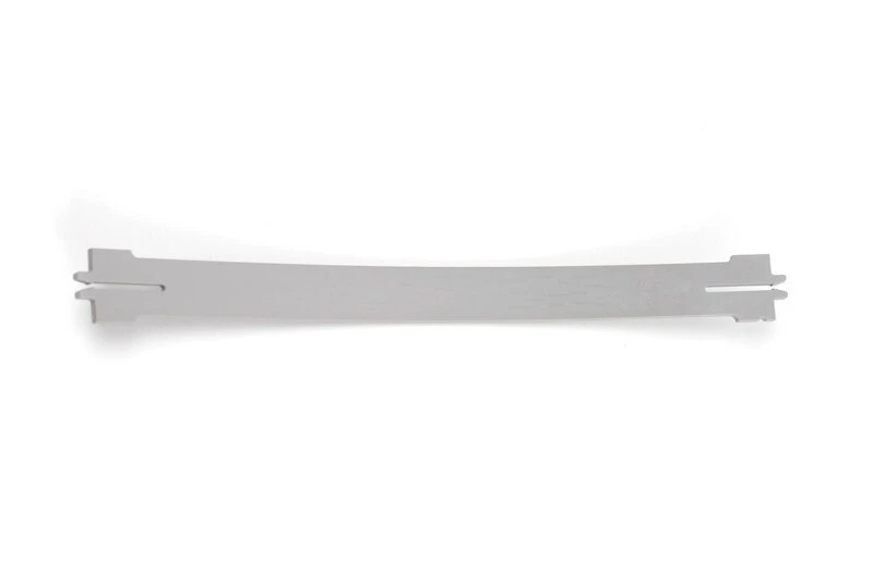 Clicker Activator Little Anne | Laerdal | Available from LivCor Australia