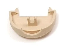 Baby Anne Jaw | Laerdal | Available from LivCor Australia