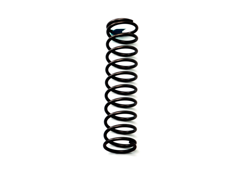 Little Junior QCPR Compression Spring