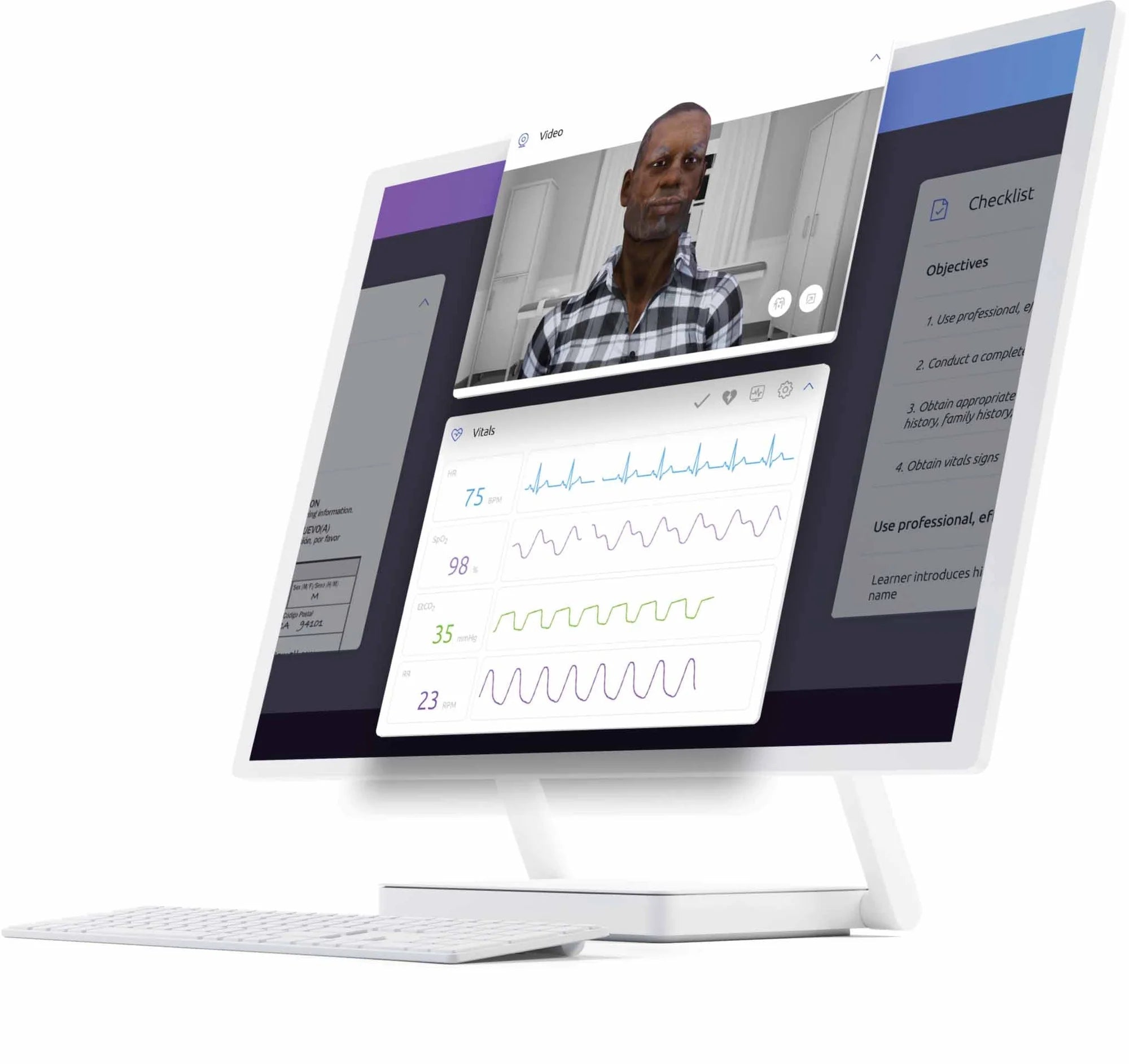 Spark License | Pro