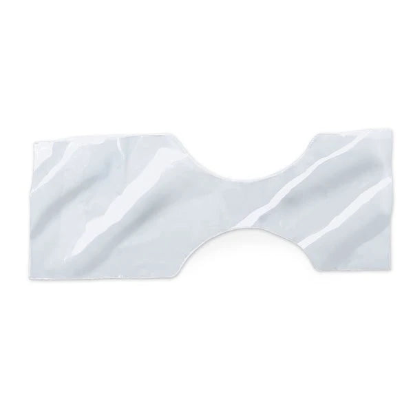 Sani Child Face Shield/Lung System Pack of 100