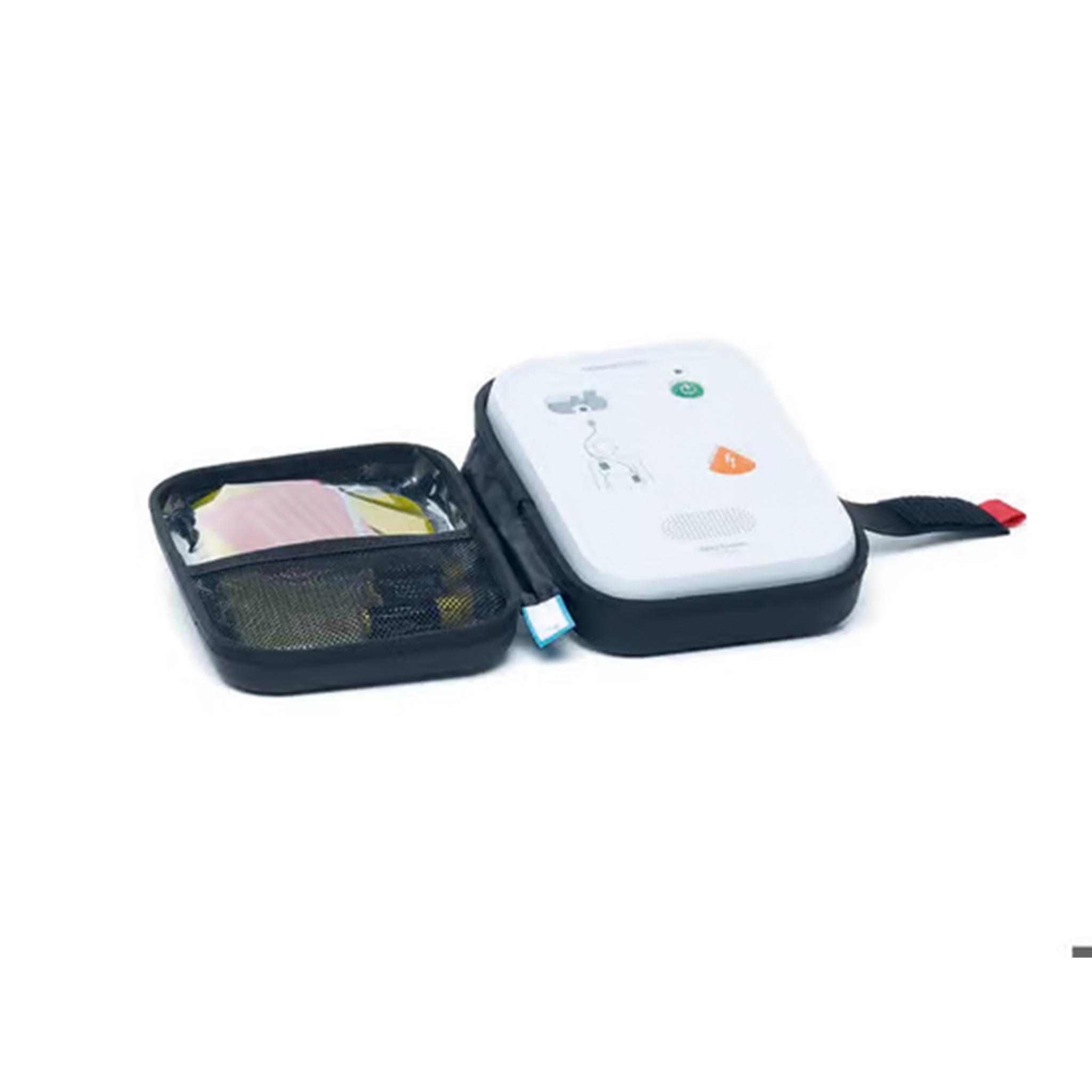 Laerdal AED Trainer | 1 Pack