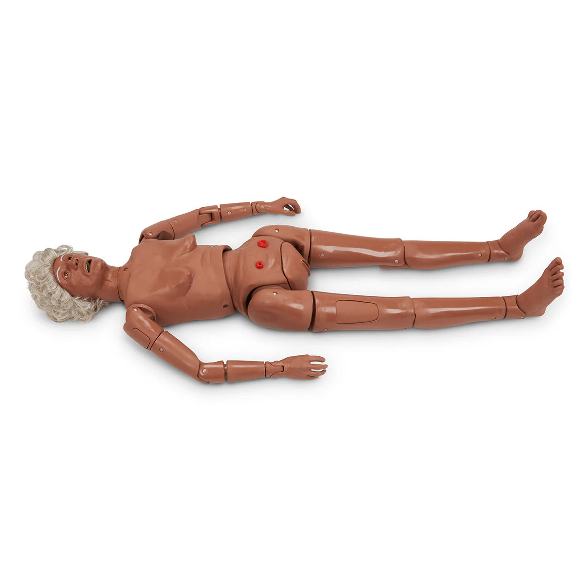 Life/form Basic GERI Manikin | Medium