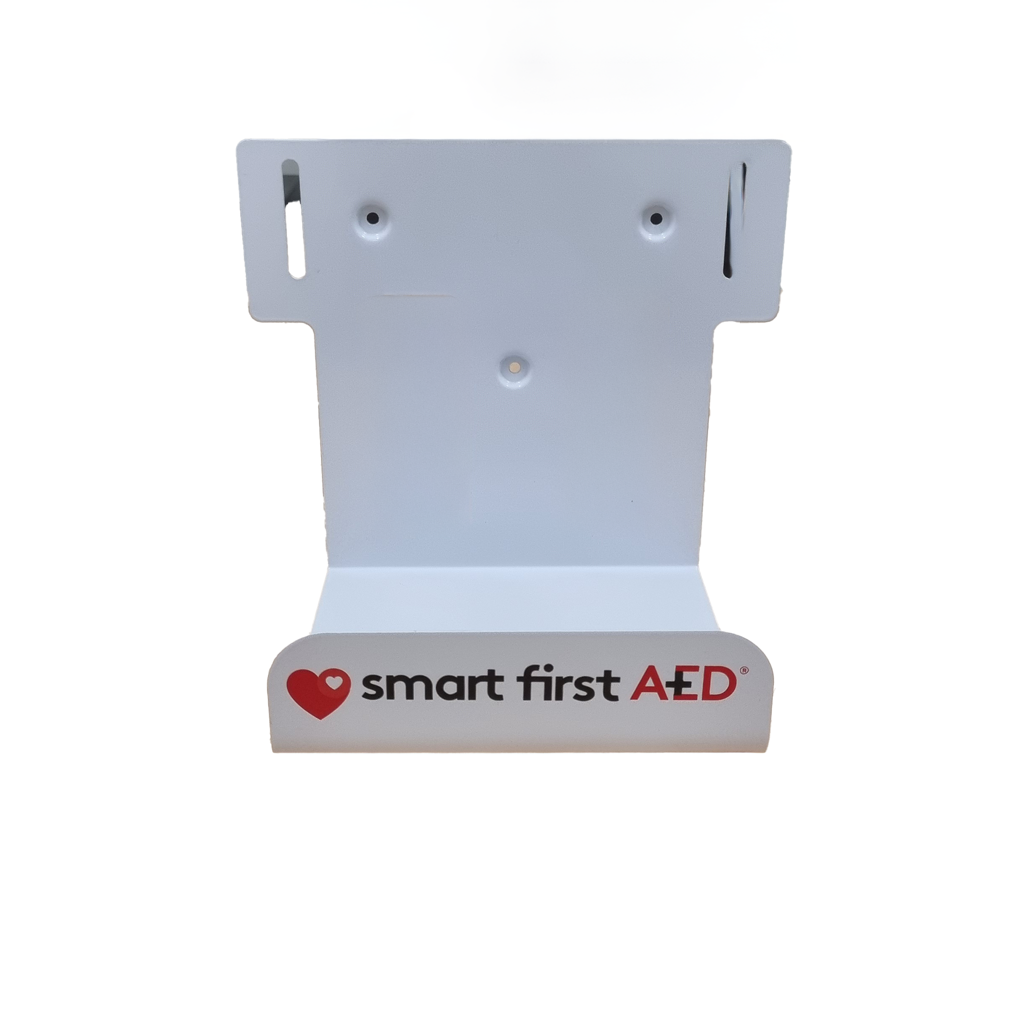 Defibrillator Wall Bracket