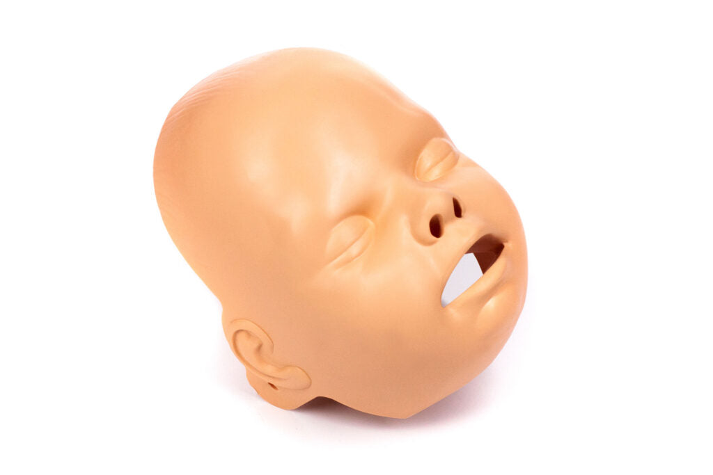 Practi-Baby Face Skin | Single