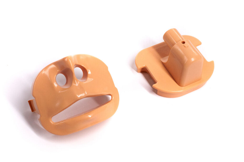 Practi-Man Advance Valve | 2-Pack