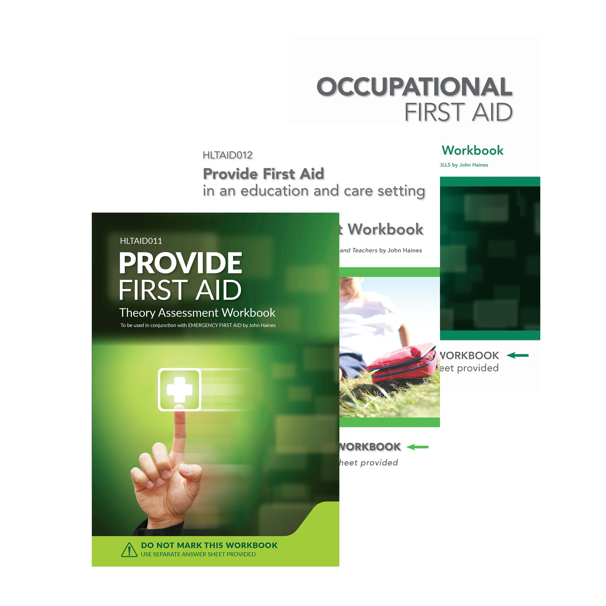 Free Assessor’s Downloads | Link in Description | LivCor | Available from LivCor Australia
