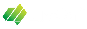 Shop | LivCor Australia