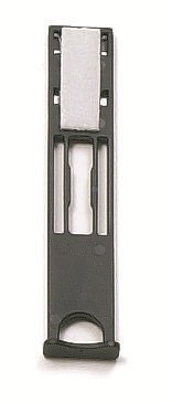 Compression Clicker LA | Laerdal | Available from LivCor Australia