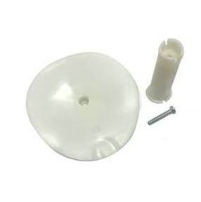 Compression Assembly for PRESTAN Professional | Adult Manikin | Prestan | Available from LivCor Australia