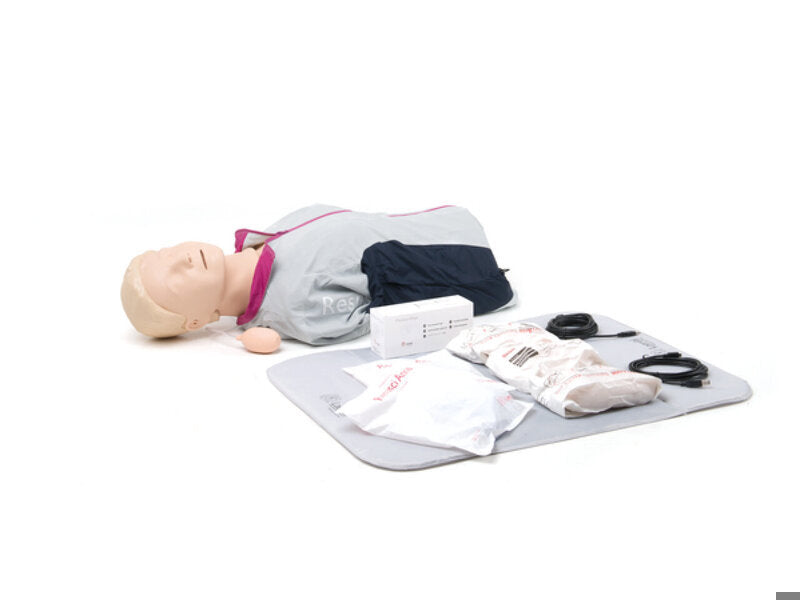 Resusci Anne QCPR | Torso