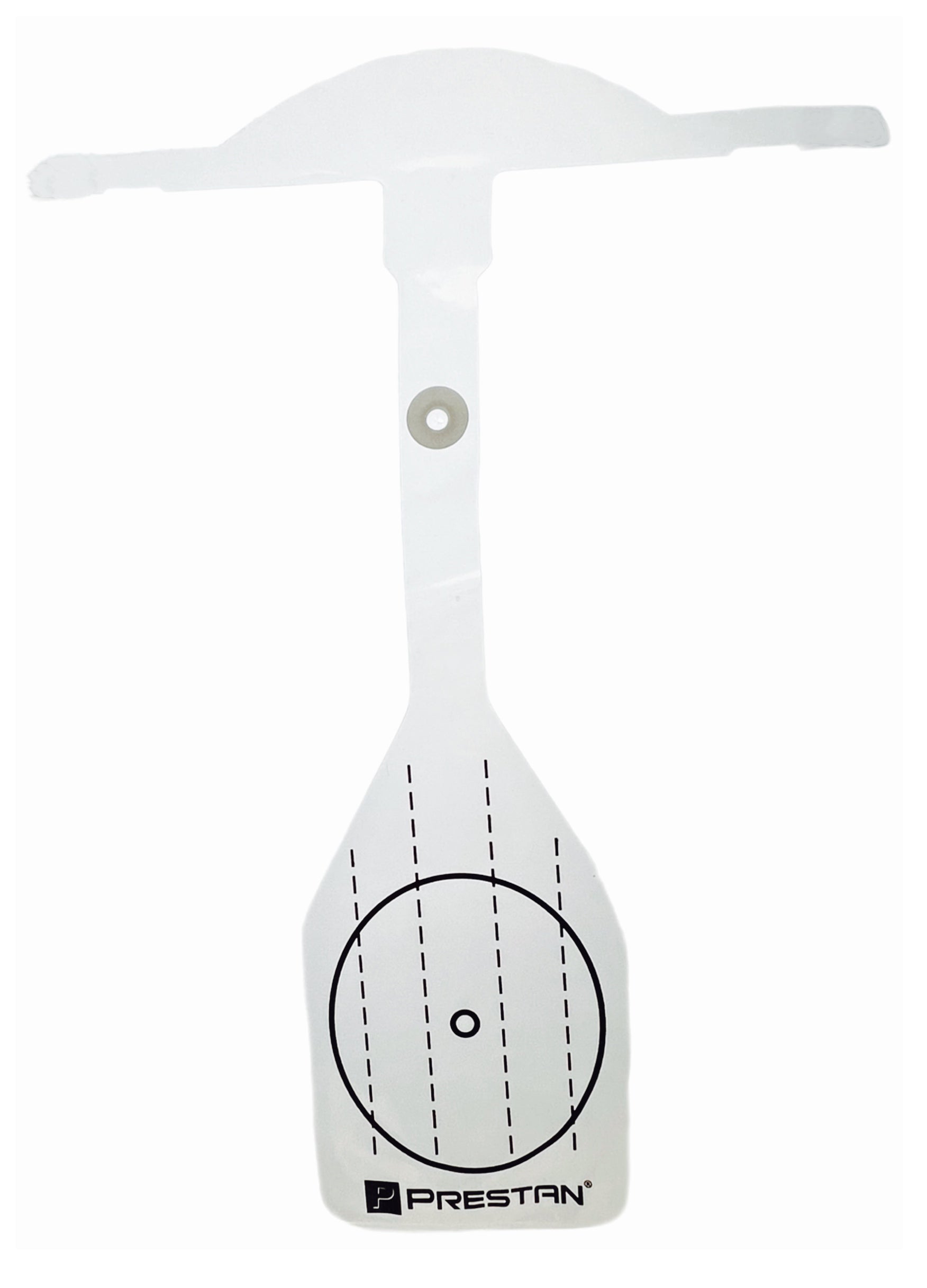 PRESTAN Professional Child Series 2000 Manikin Ventilation Lung Bag | 50-Pack