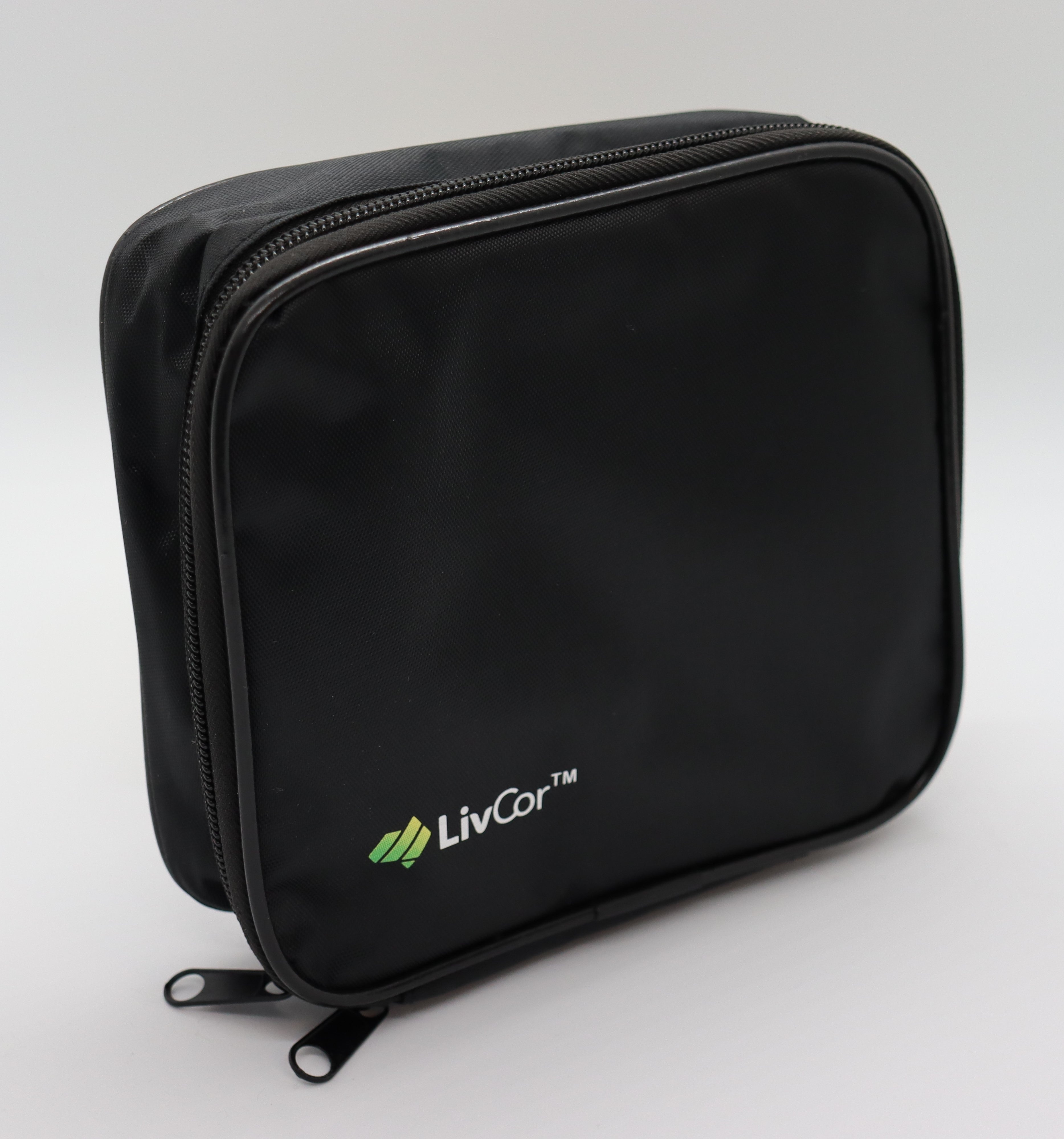 LivCor Student Kit | LivCor | Available from LivCor Australia