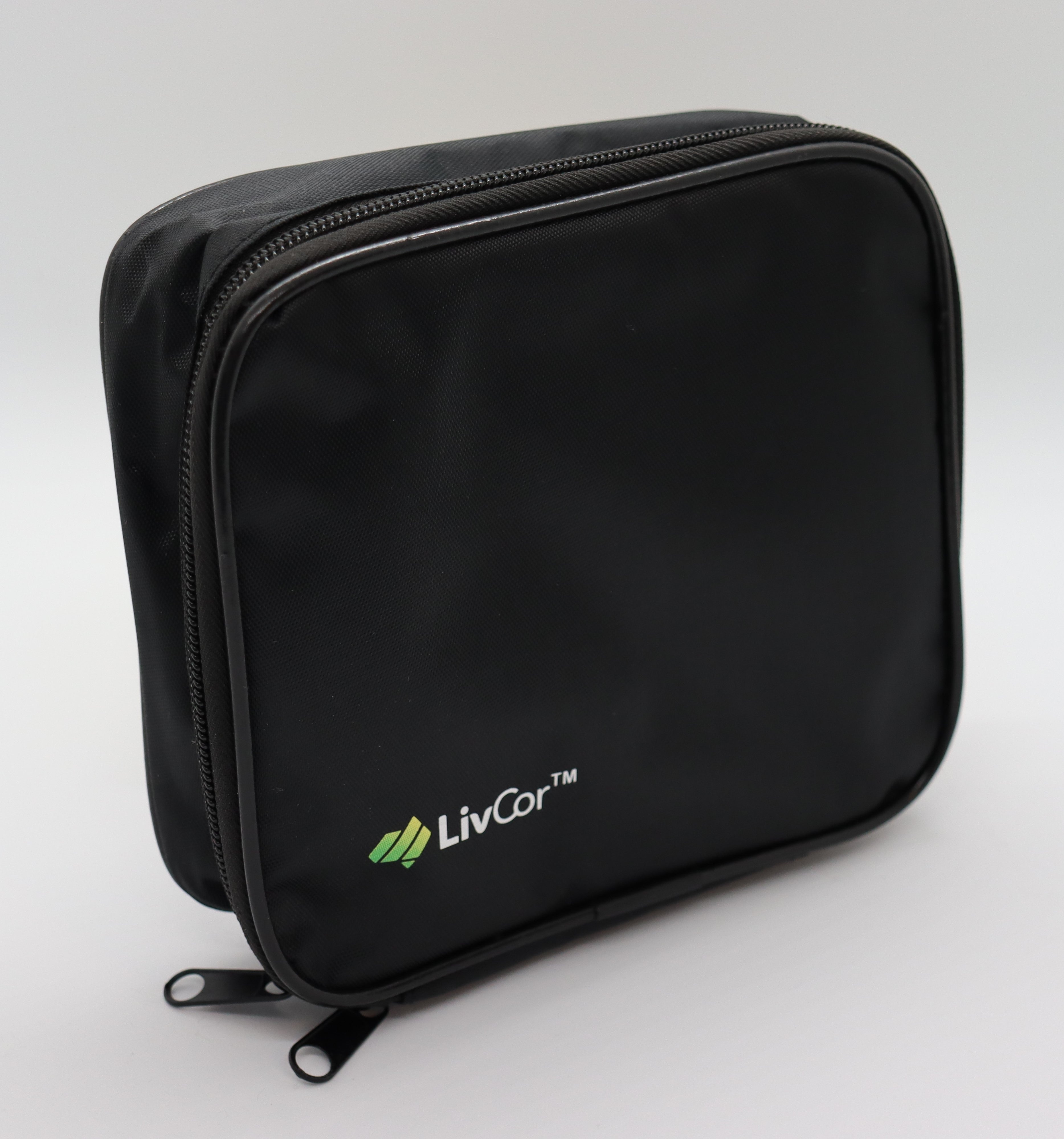 LivCor Student Kit
