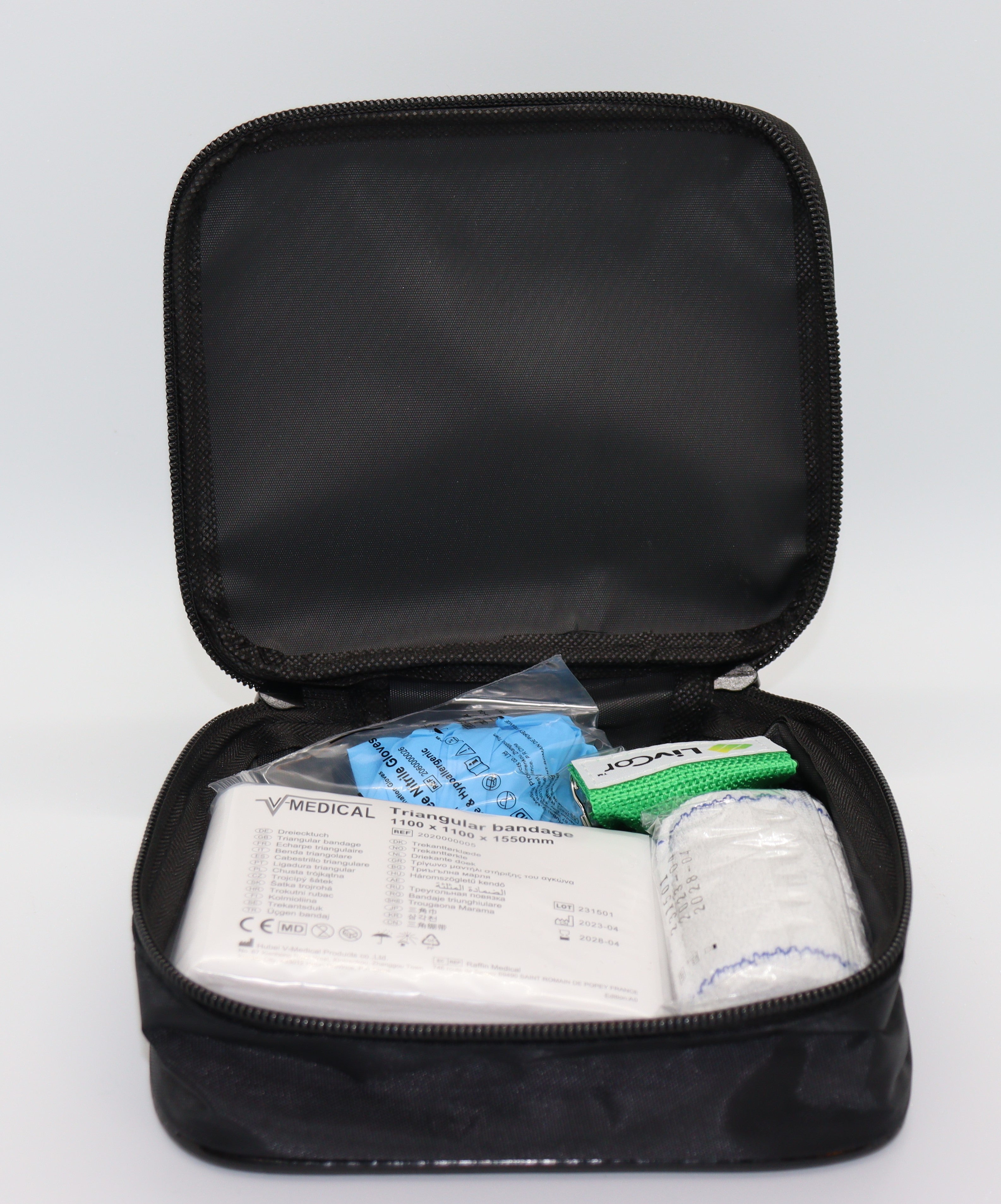 LivCor Student Kit | LivCor | Available from LivCor Australia