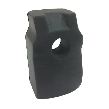 Chest Foam Replacement for PRESTAN Professional Infant Manikin, Single | Prestan | Available from LivCor Australia