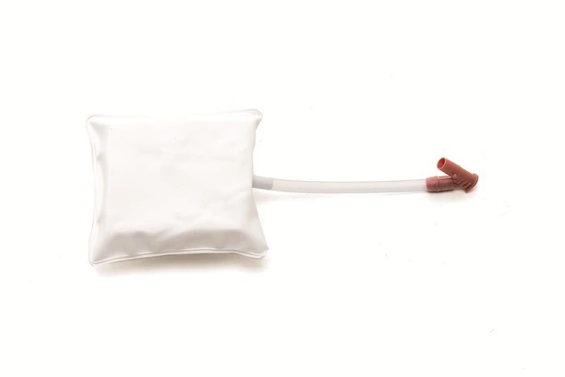 Baby Anne Airways 24pk | Laerdal | Available from LivCor Australia