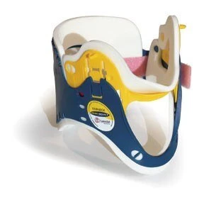 Stifneck Paediatric | Laerdal | Available from LivCor Australia