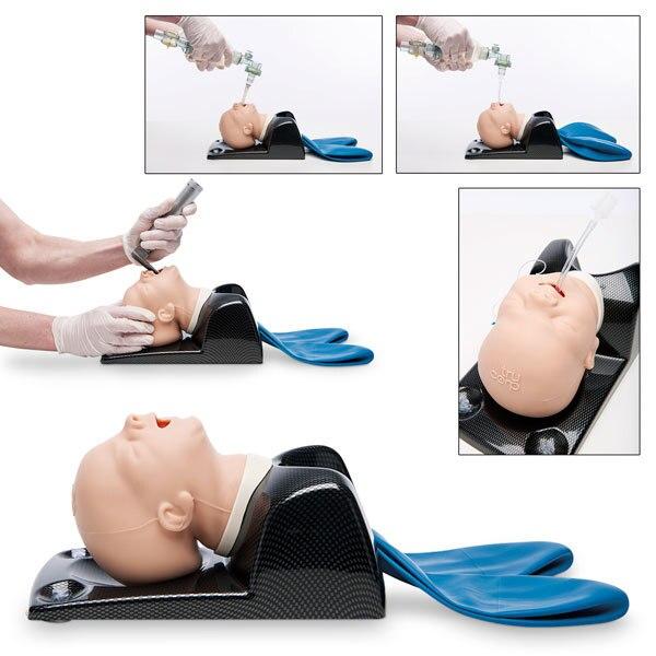 AirSim Airway | Baby | Nasco | Available from LivCor Australia