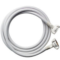 Suction Aspirator with 200mm Hose Assembly | - | Available from LivCor Australia