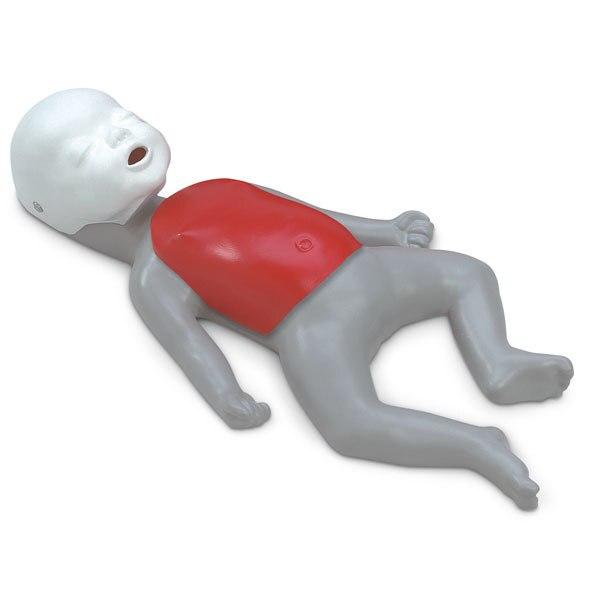 Baby Buddy Single | Nasco | Available from LivCor Australia