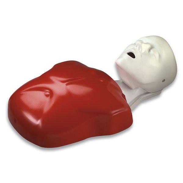 Basic Buddy | Nasco | Available from LivCor Australia