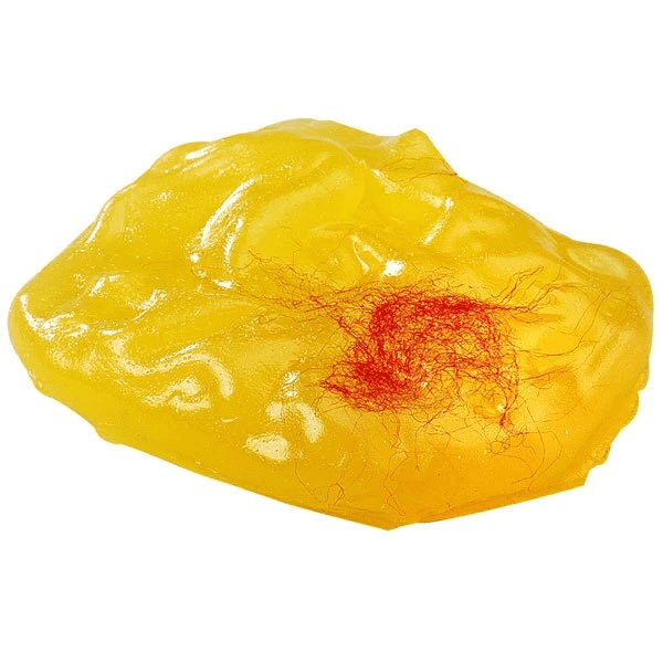 Body Fat Replica (1-Oz) | Nasco | Available from LivCor Australia