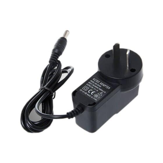 Brayden Power Adaptor 240v | Innosonian | Available from LivCor Australia