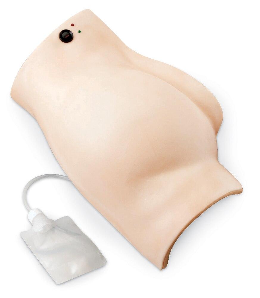 Buttock Mate | Nasco | Available from LivCor Australia