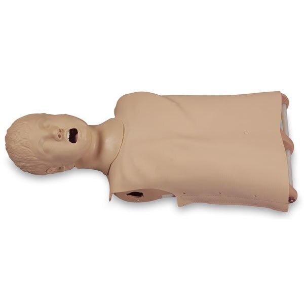 Child CRiSis Trainer Torso | Basic | Nasco | Available from LivCor Australia