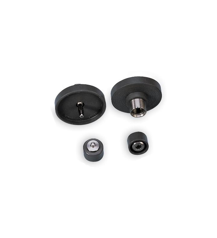 CRiSis Defibrillation Pad & Patient Adapter Package: Philips HeartStart | Nasco | Available from LivCor Australia