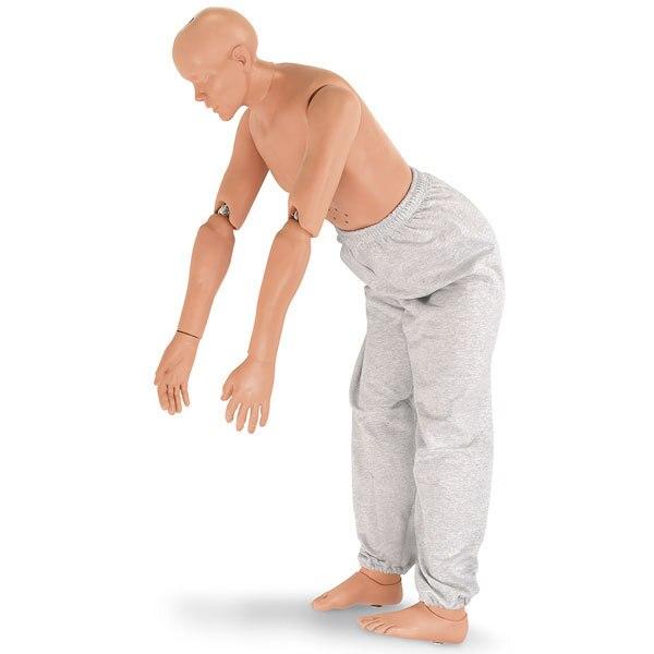 Flexible Rescue Randy | Nasco | Available from LivCor Australia