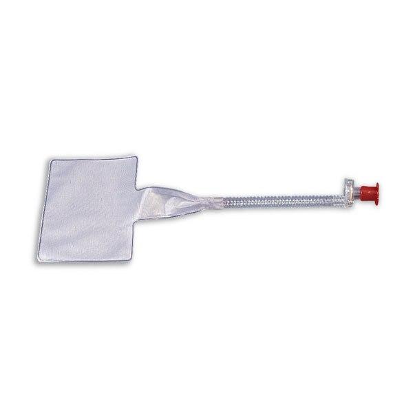 Airway Ass Kim/Kevin 24 pack | Nasco | Available from LivCor Australia