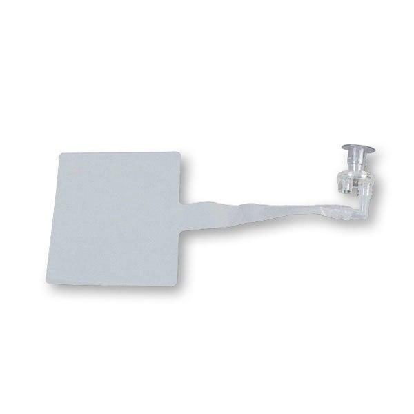 Kyle Lung Bags Pack of 24 | Nasco | Available from LivCor Australia