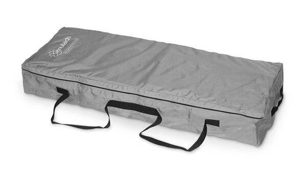 Large Body Rescue Randy Carry Bag | Nasco | Available from LivCor Australia