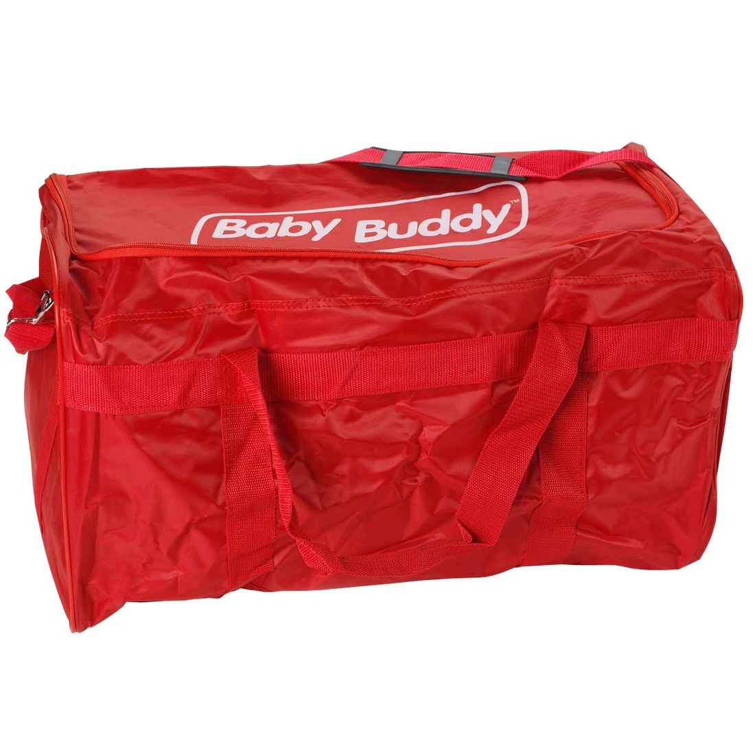Buddy bag diaper deals bag