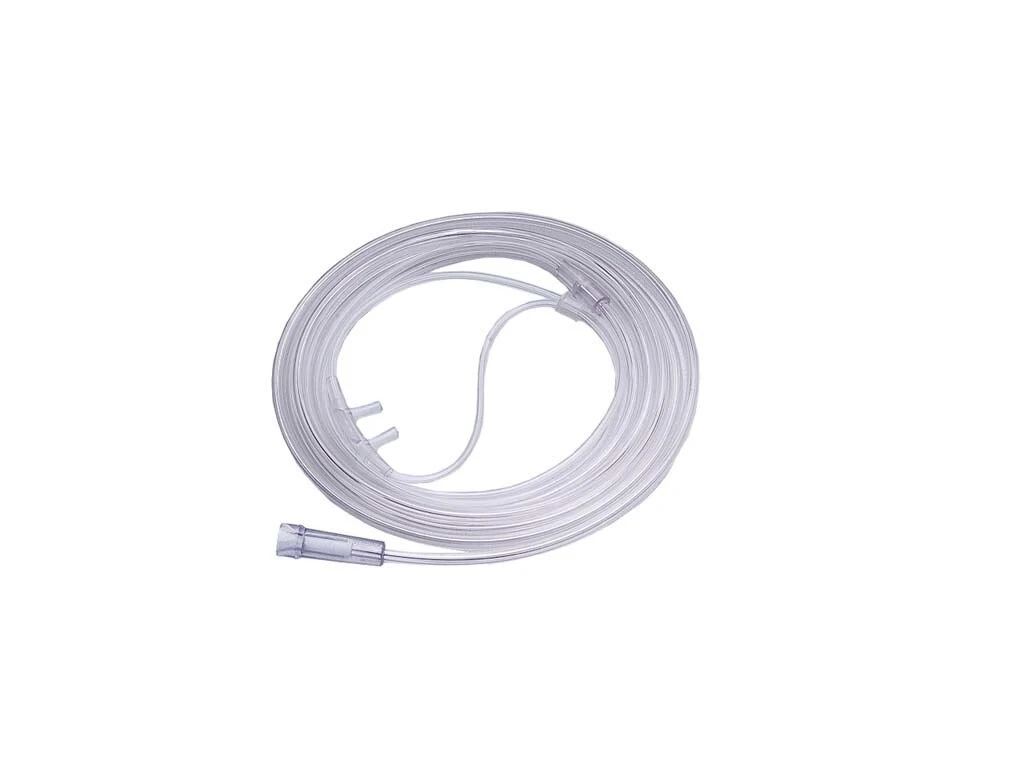 Nasal Cannula (Adult / Child) | - | Available from LivCor Australia