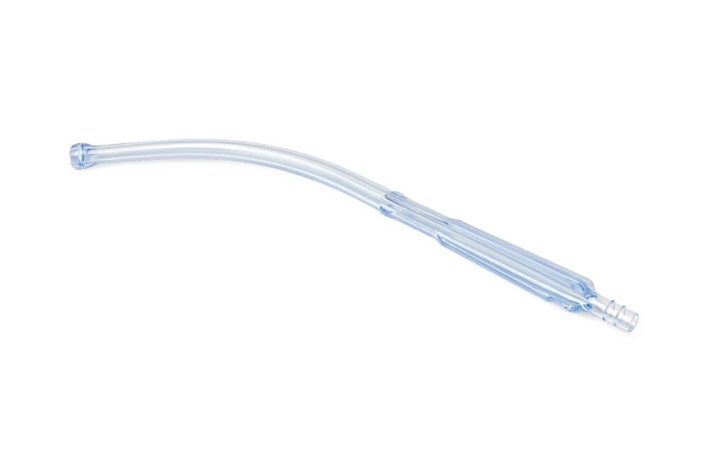 Yankauer Sucker | AXIS Health | Available from LivCor Australia