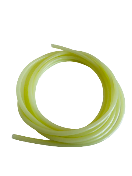 Suction Hose/Tubing – 1m | - | Available from LivCor Australia