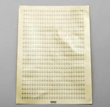 Postoperative Care Suit | Sakomoto | Available from LivCor Australia