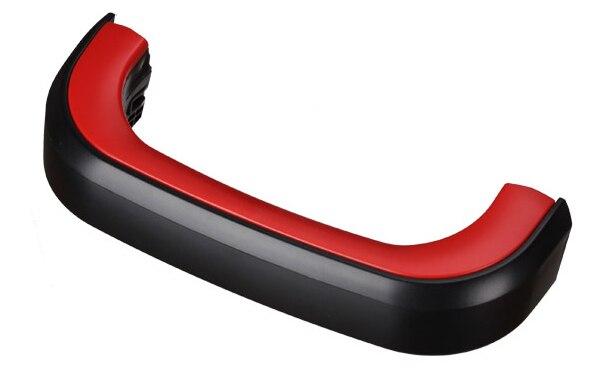 A15 Battery Replacement | Mediana | Available from LivCor Australia