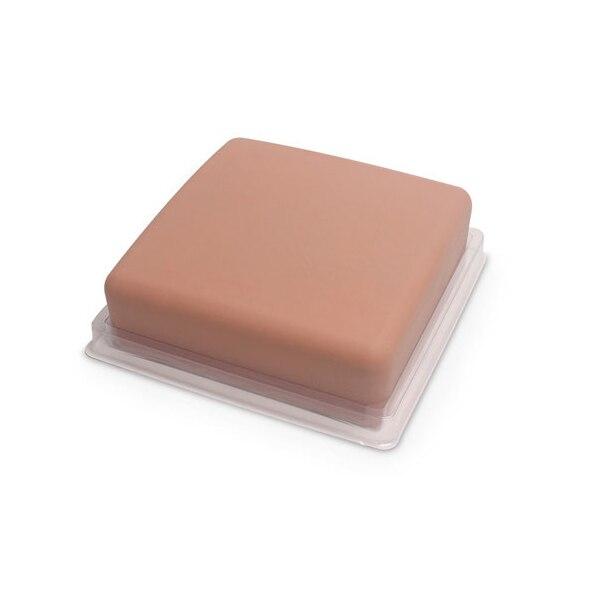 Patrick - Large Injection Pad | Nasco | Available from LivCor Australia