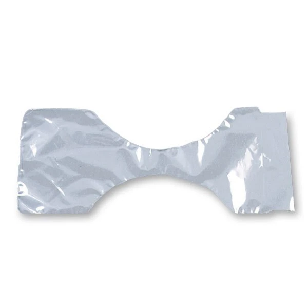 Sani Baby lung Bags pack 100 | Nasco | Available from LivCor Australia