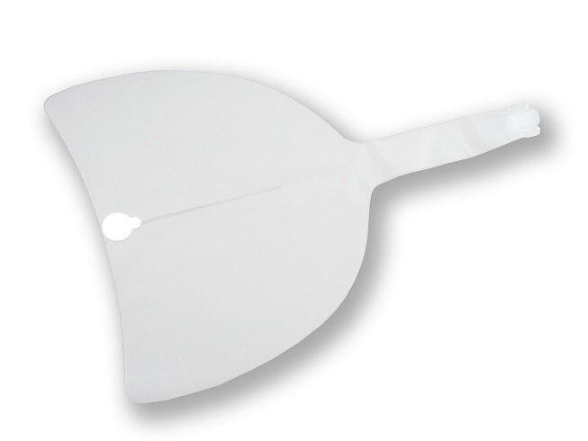 Practi Man Lungs 25pk | Practi-Man | Available from LivCor Australia