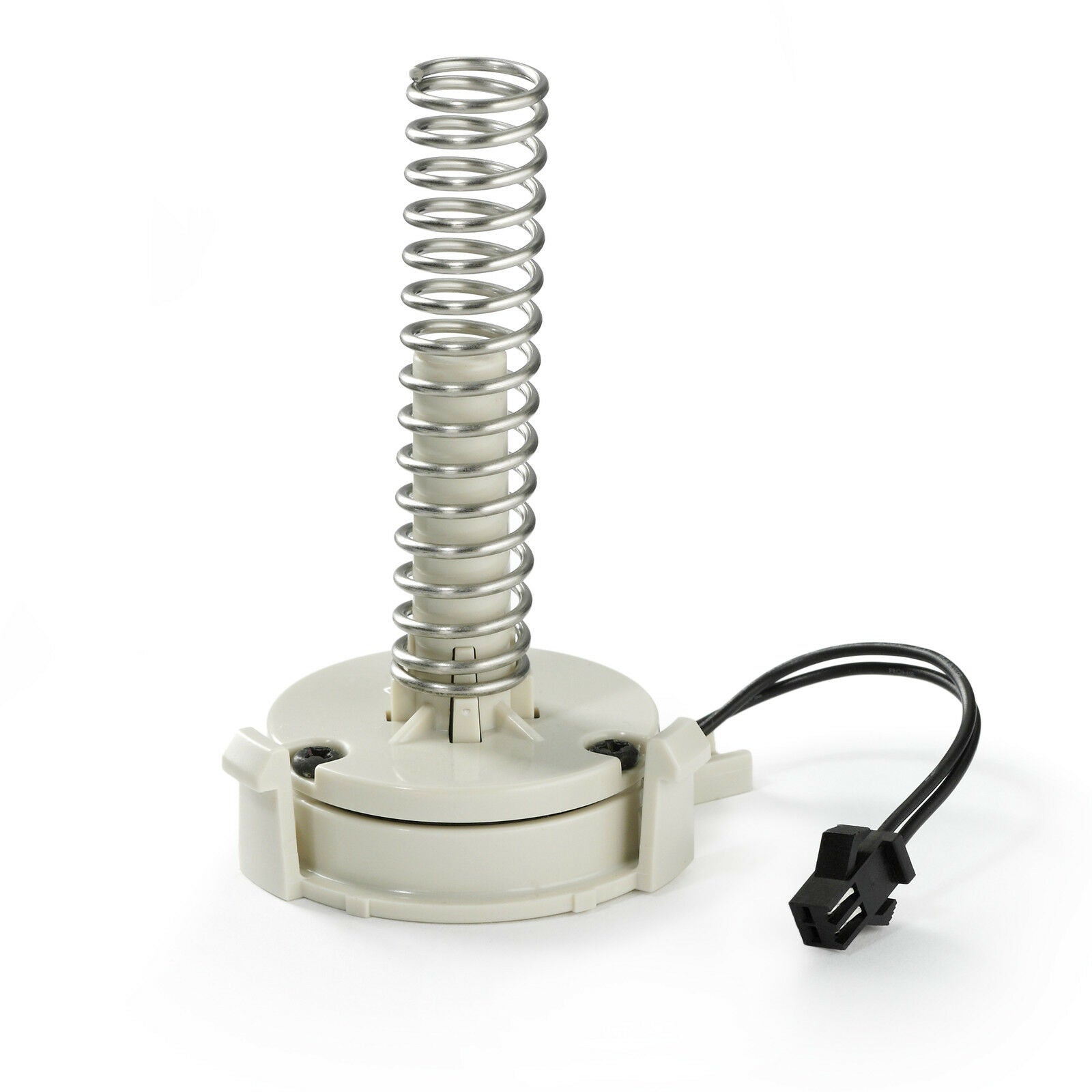 Clicker for PRESTAN Professional Adult Manikin | Single | Prestan | Available from LivCor Australia