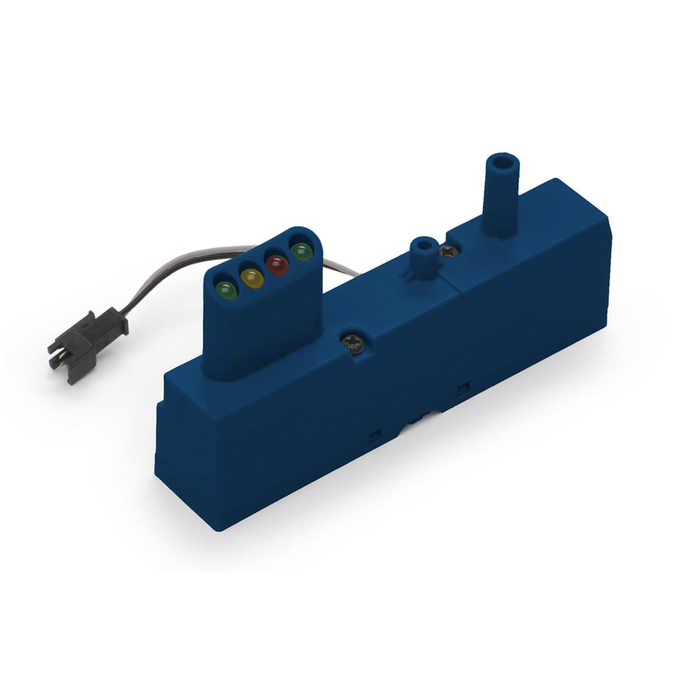 Monitor for PRESTAN Professional Child Manikin | Single | Prestan | Available from LivCor Australia