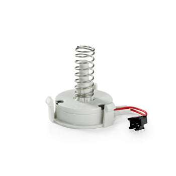 Prestan Infant Clicker | Single | Prestan | Available from LivCor Australia