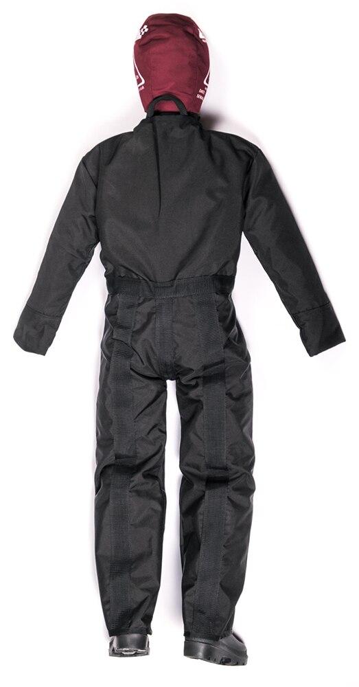 Ruth Lee General Duty Rescue Training Dummy | Ruth Lee | Available from LivCor Australia